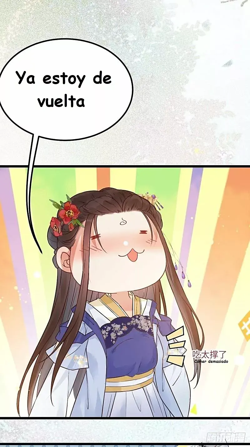 Página 38