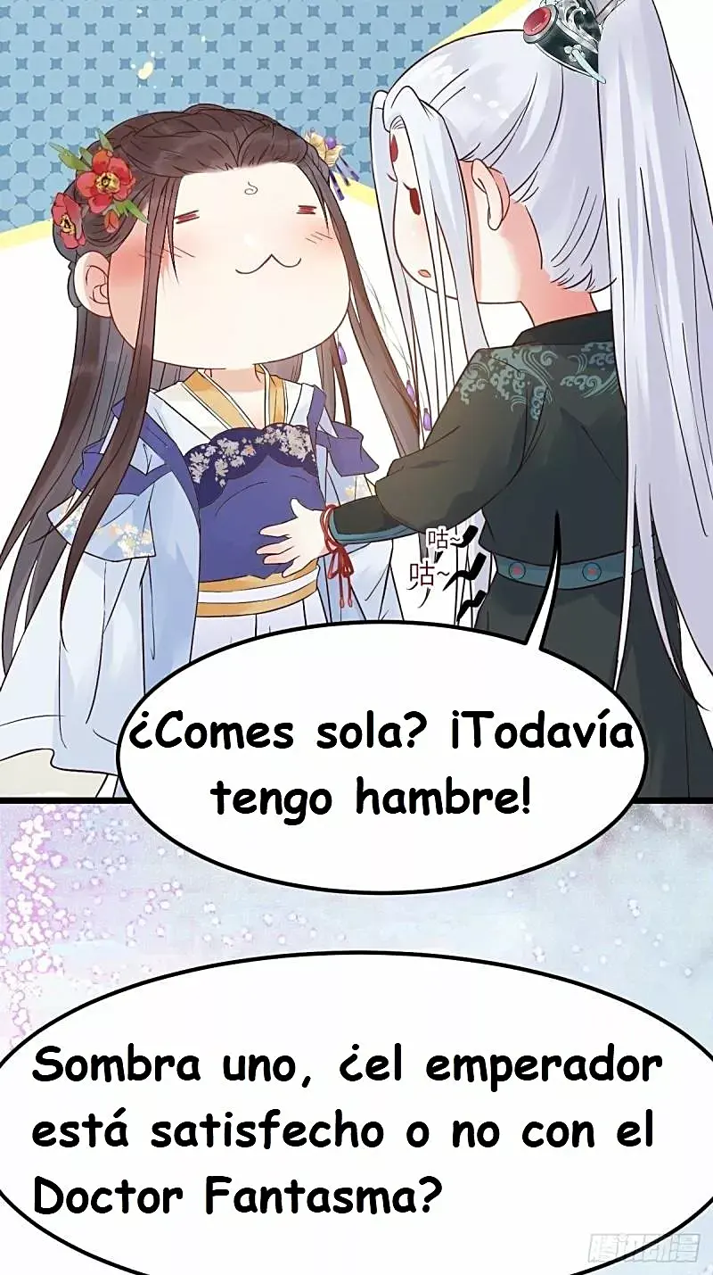 Página 39