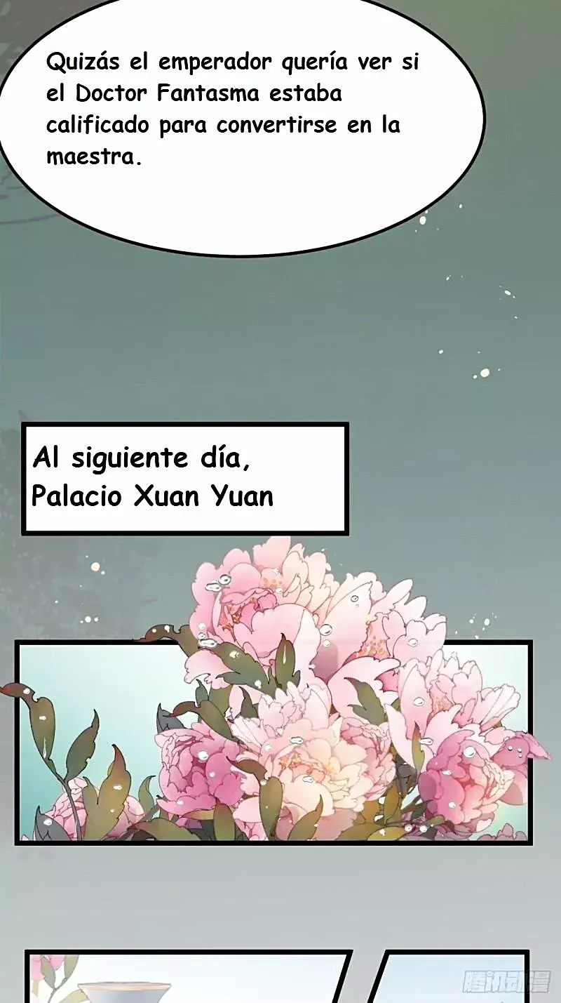 Página 41