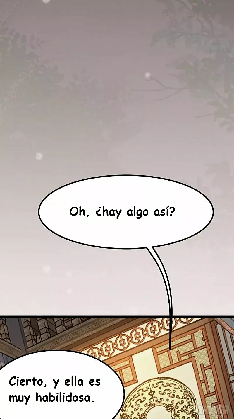 Página 47