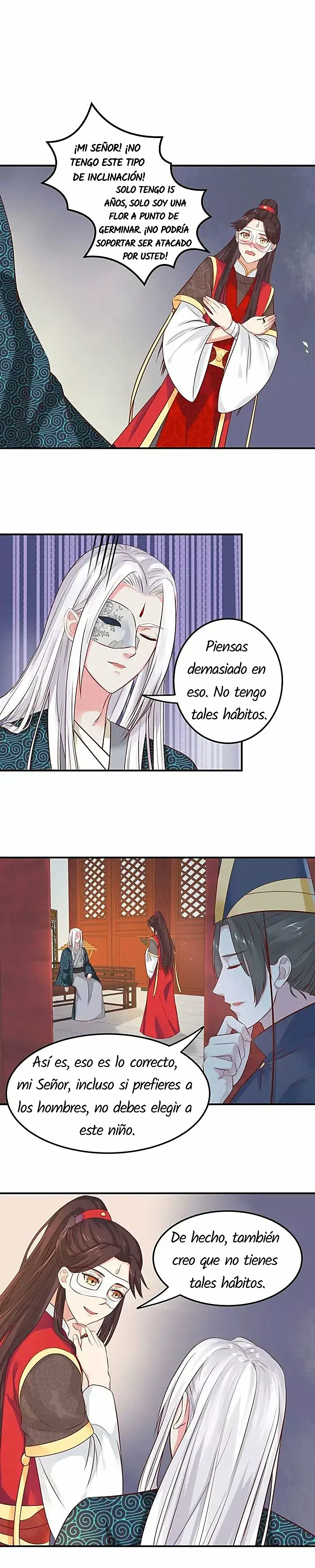 Página 6