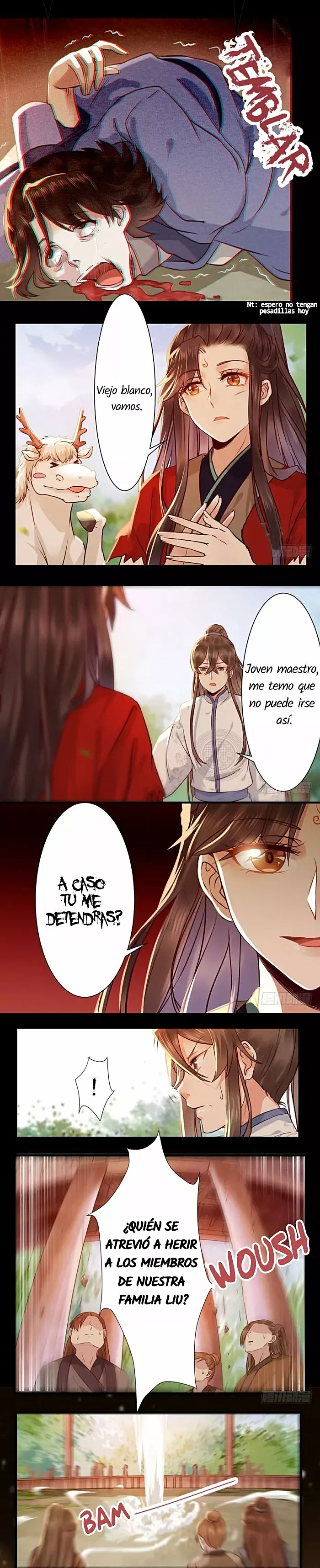 Página 4