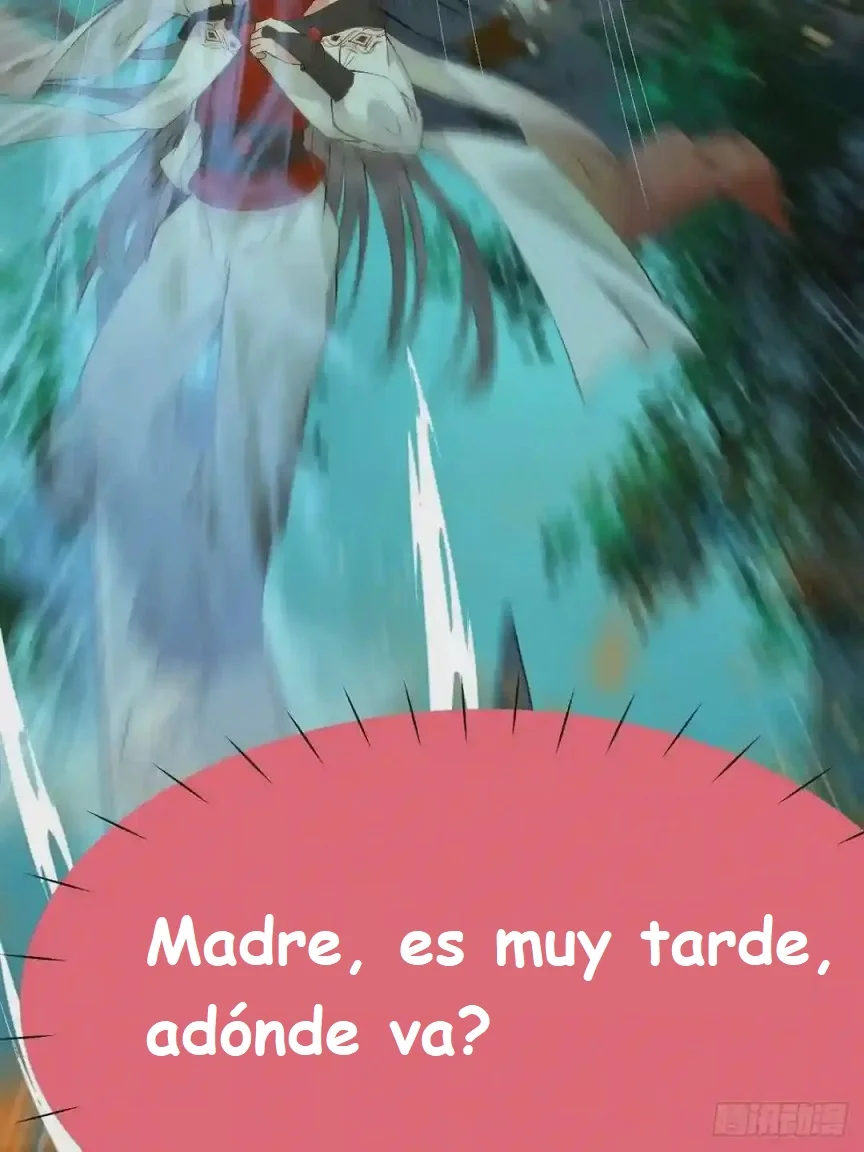 Página 23