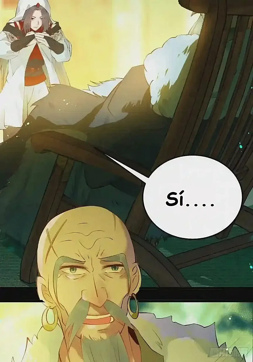 Página 31