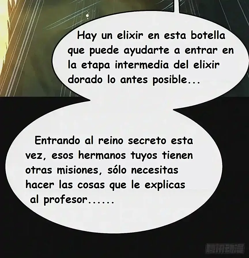 Página 33