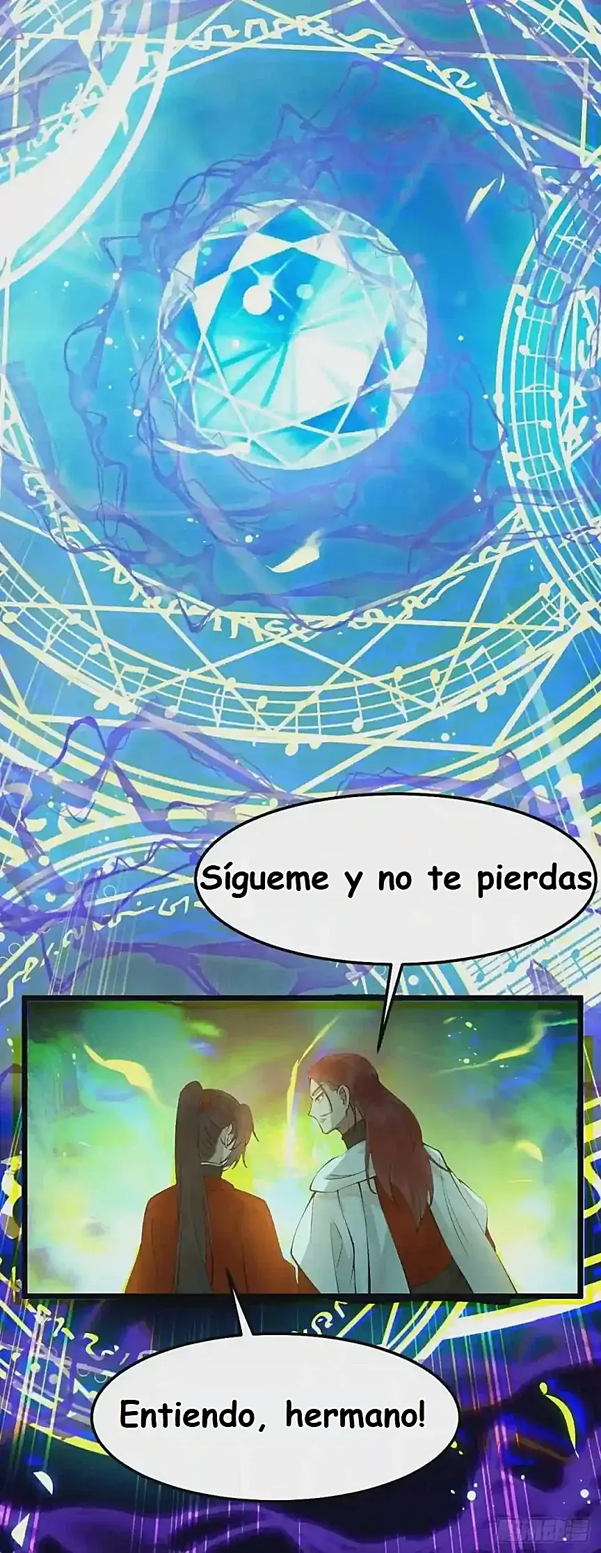 Página 37