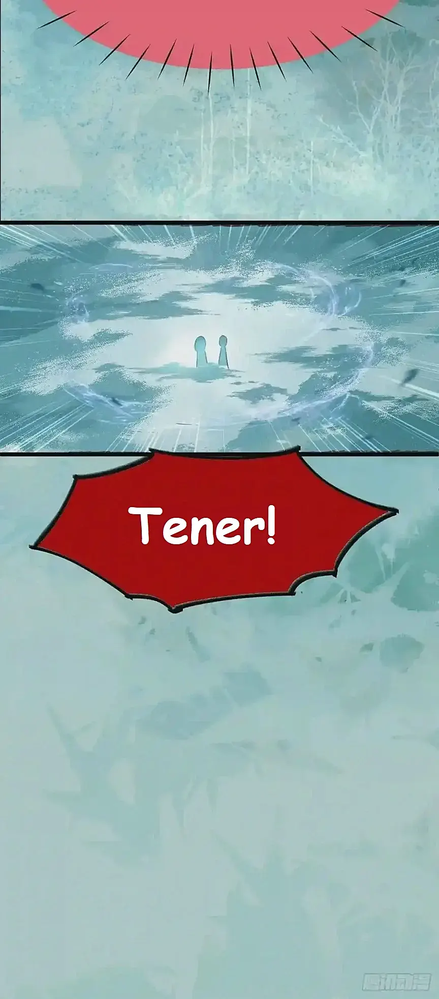 Página 47
