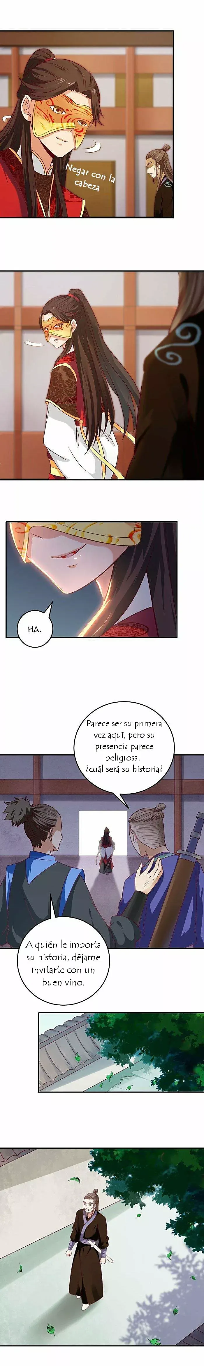 Página 4