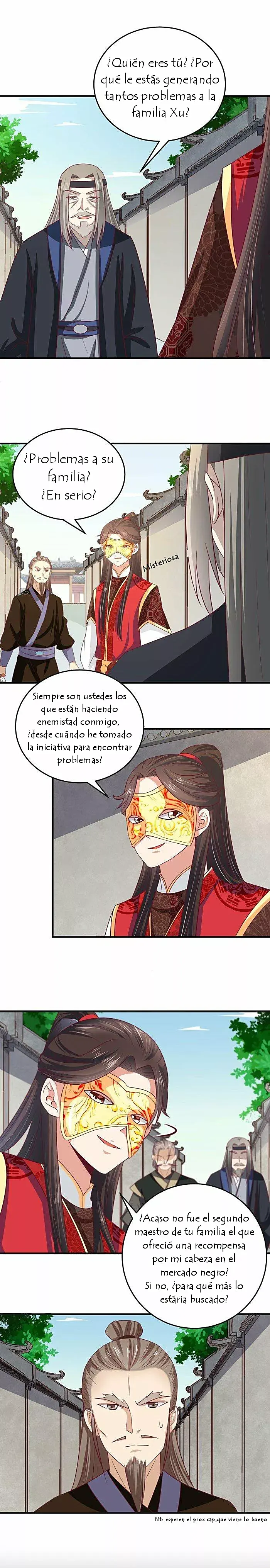 Página 7
