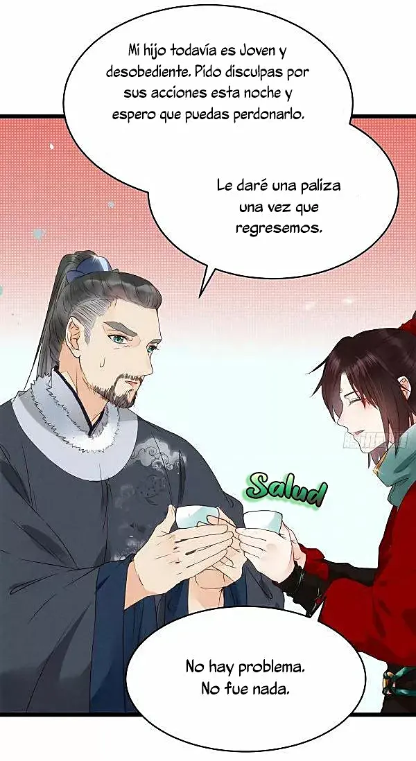 Página 29