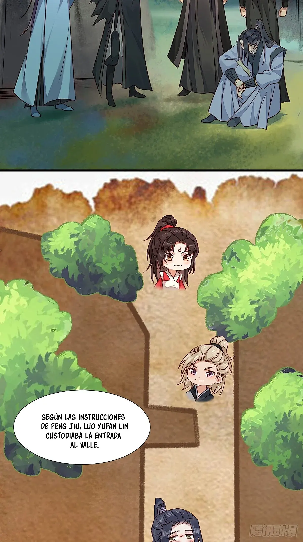 Página 27