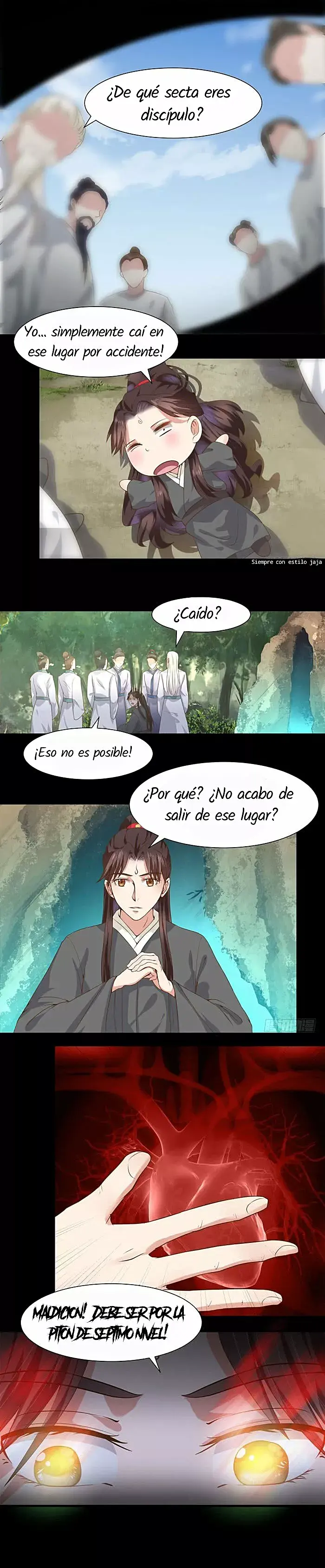 Página 7