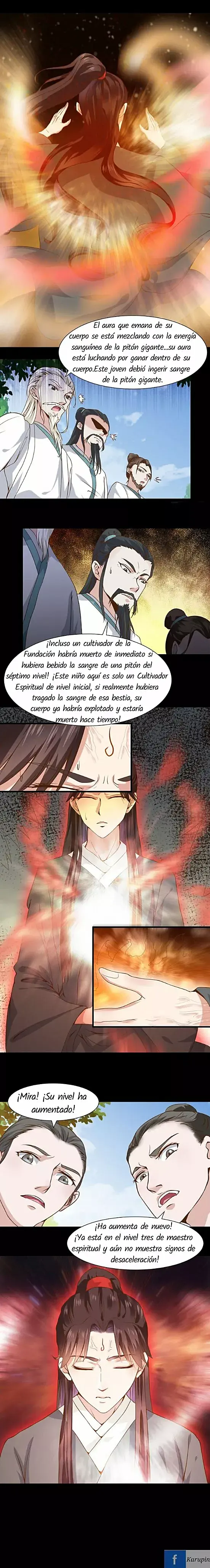 Página 8