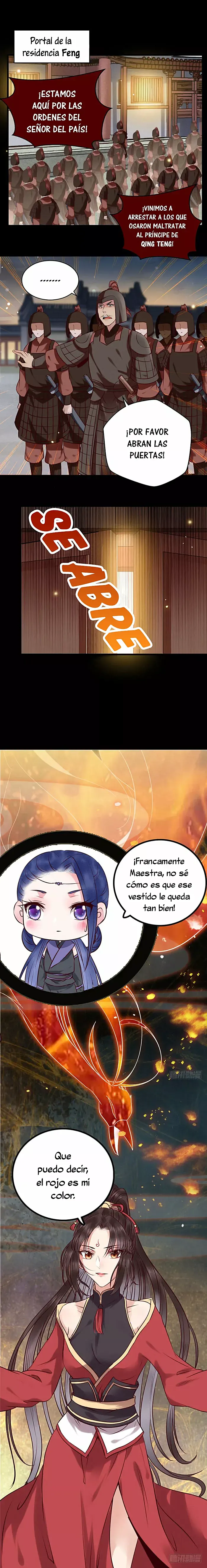 Página 9