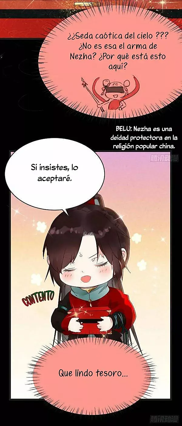 Página 16