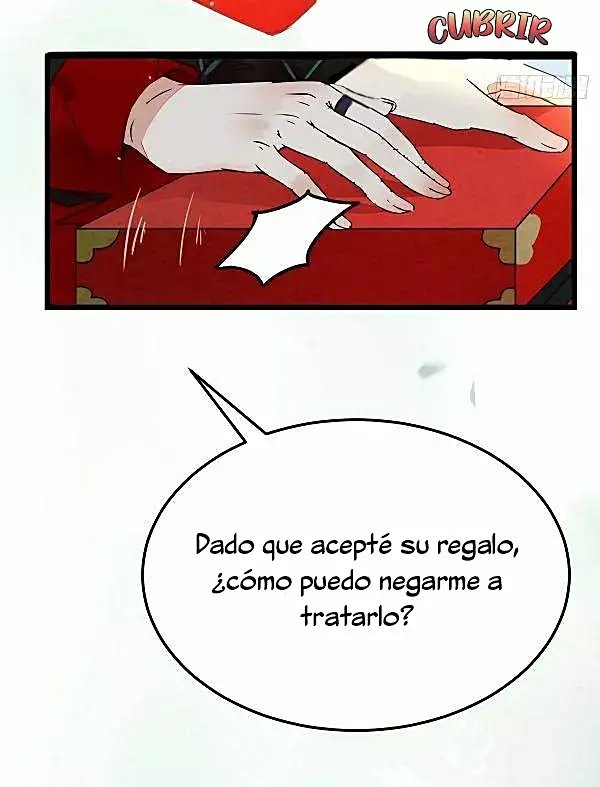Página 21