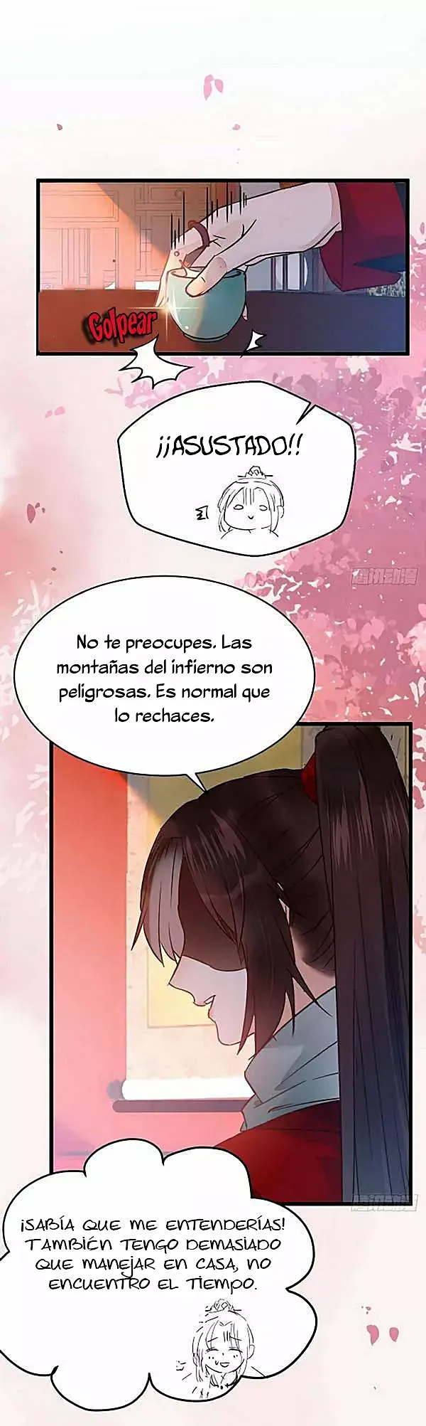 Página 29
