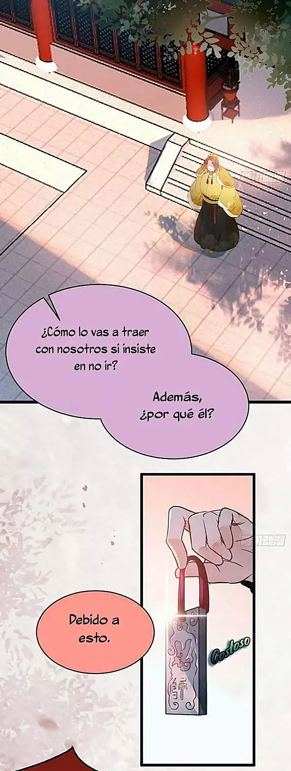 Página 31
