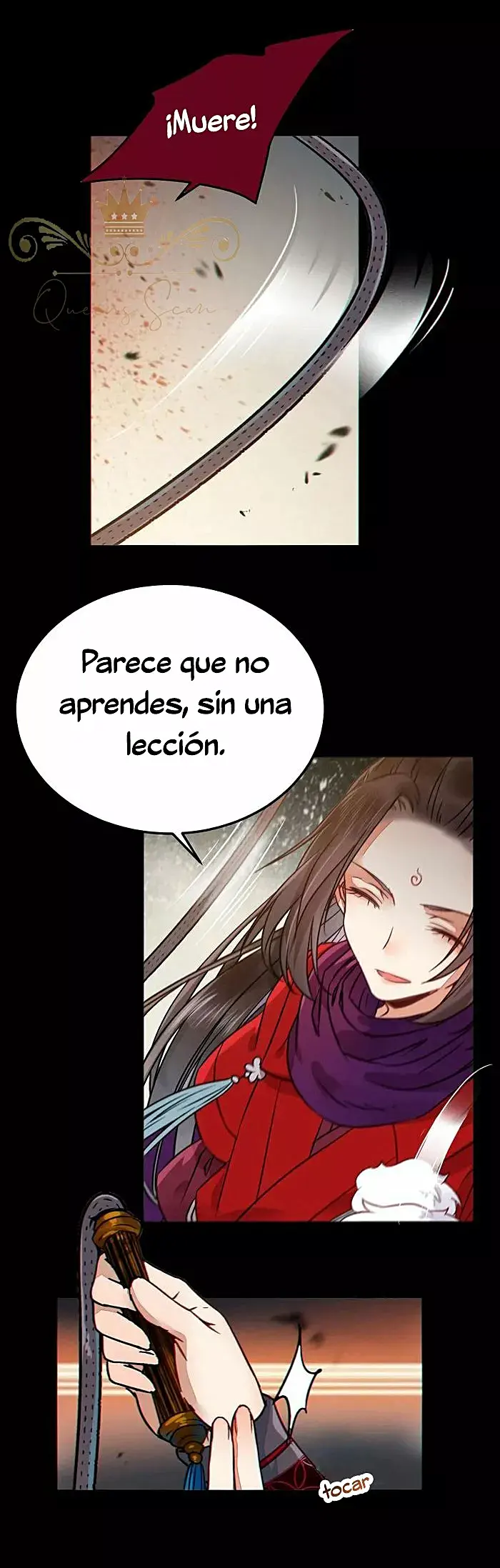 Página 8