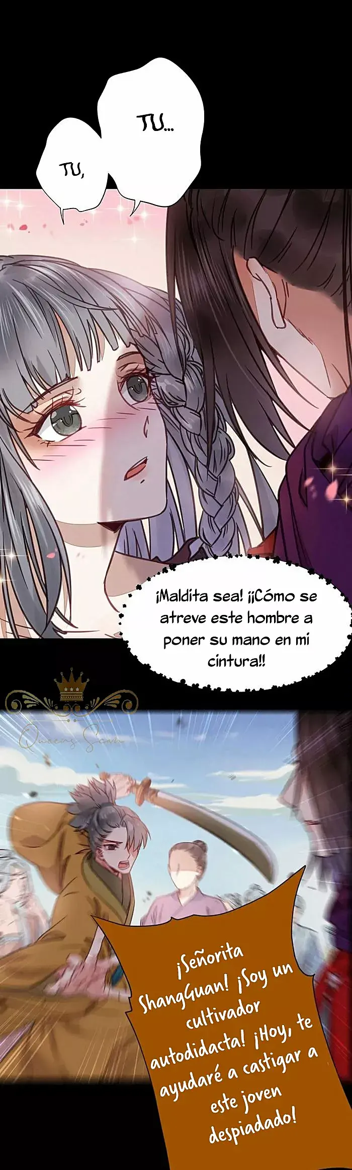 Página 24