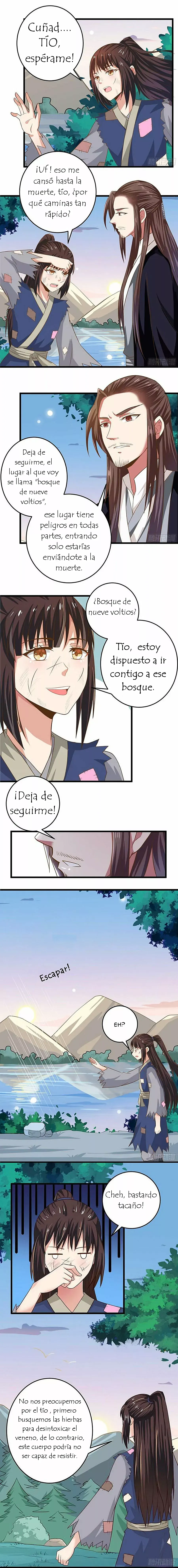 Página 6