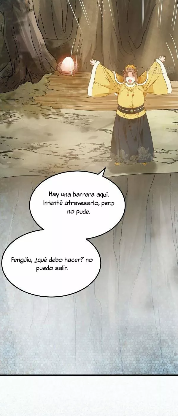 Página 25
