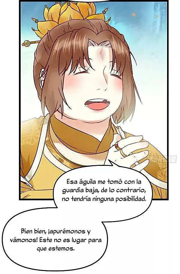 Página 34
