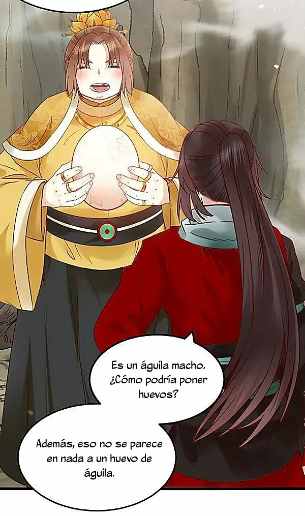Página 39