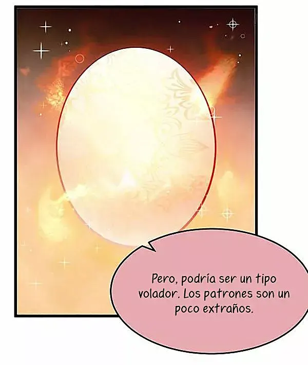 Página 40