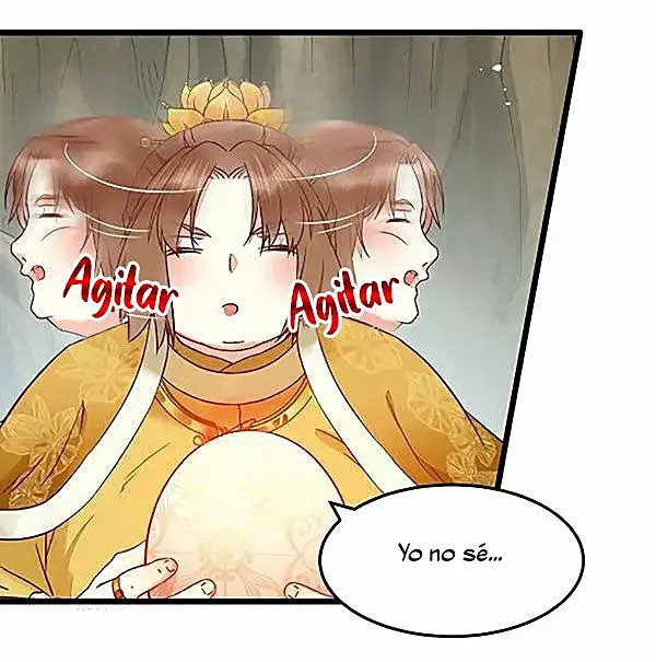 Página 41
