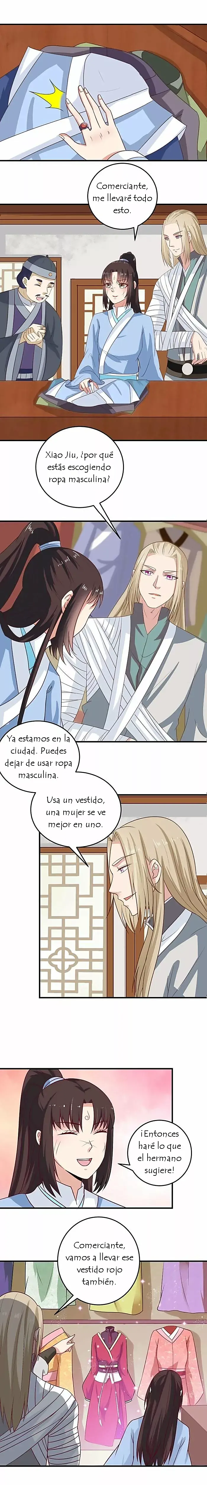 Página 6