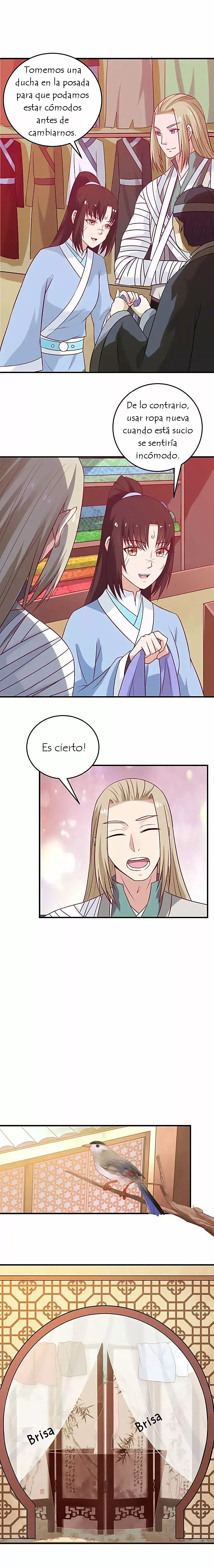 Página 8