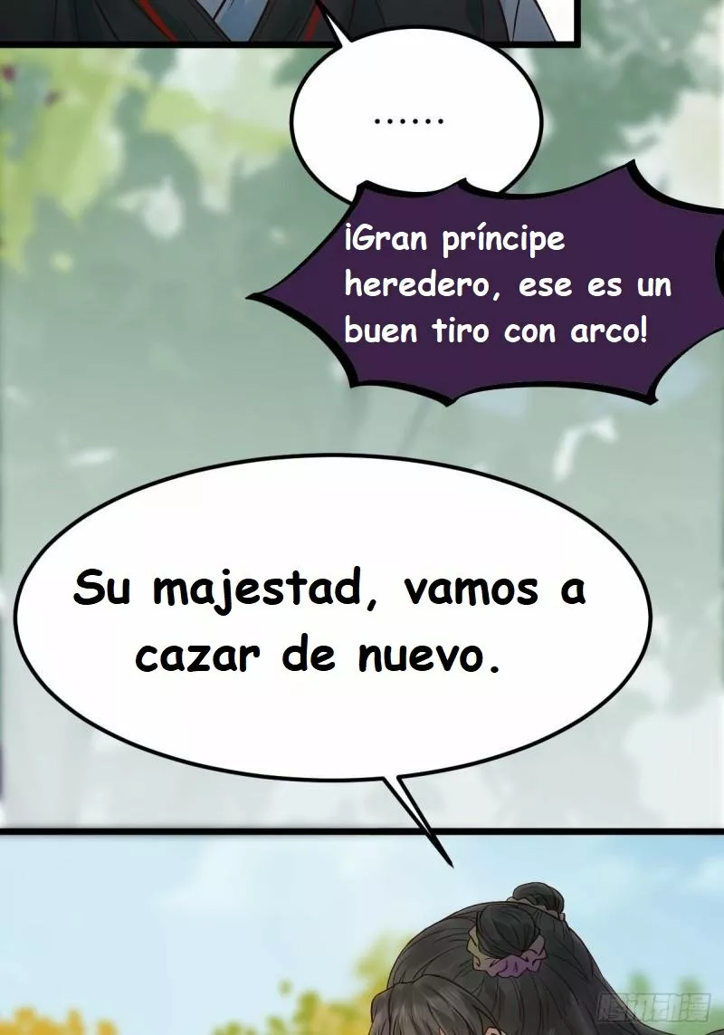 Página 26