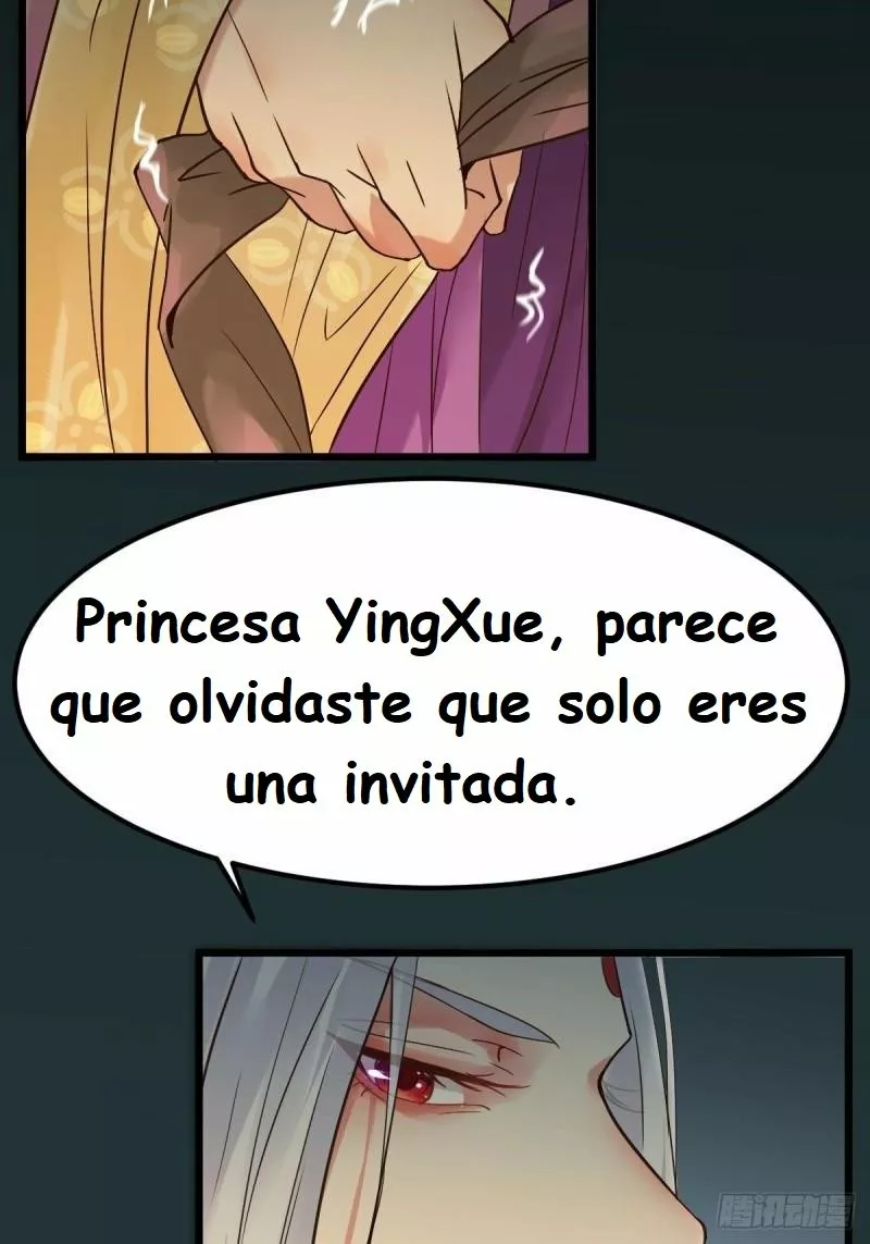 Página 30