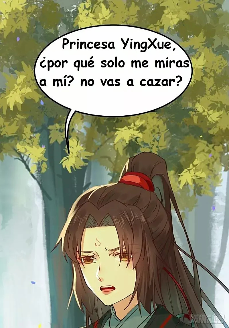 Página 32