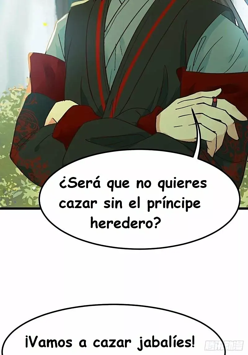 Página 33