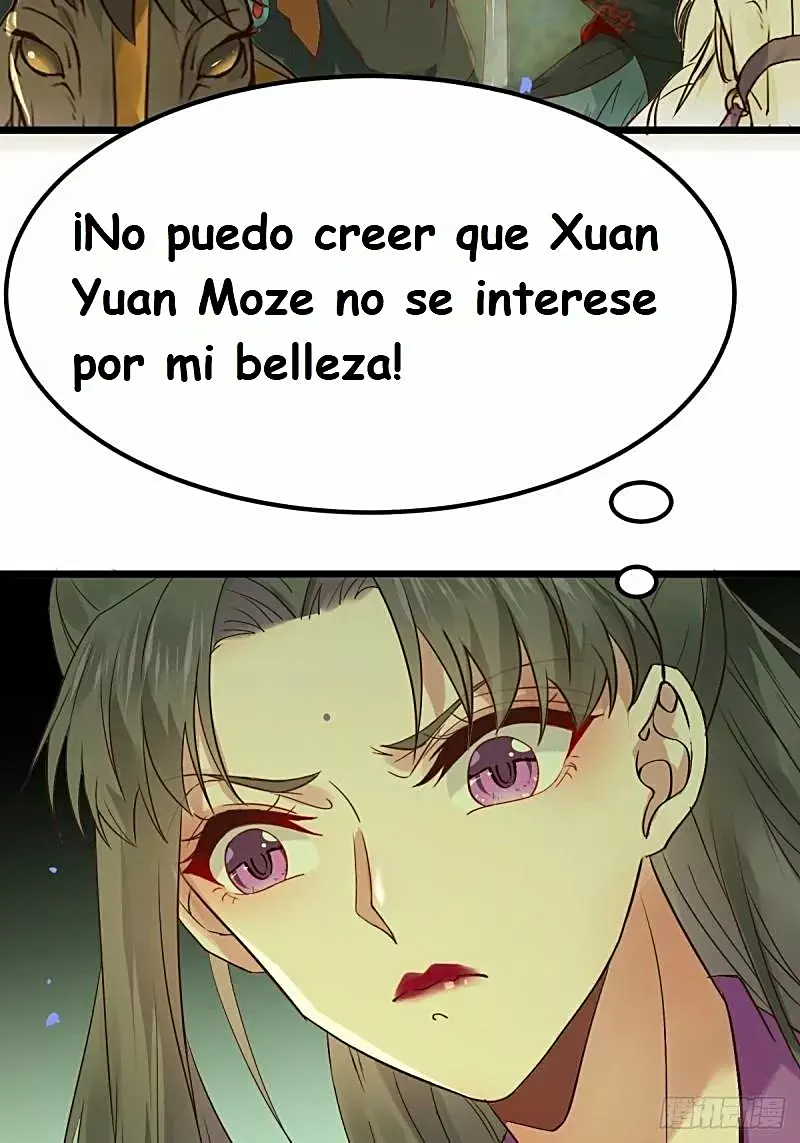 Página 37