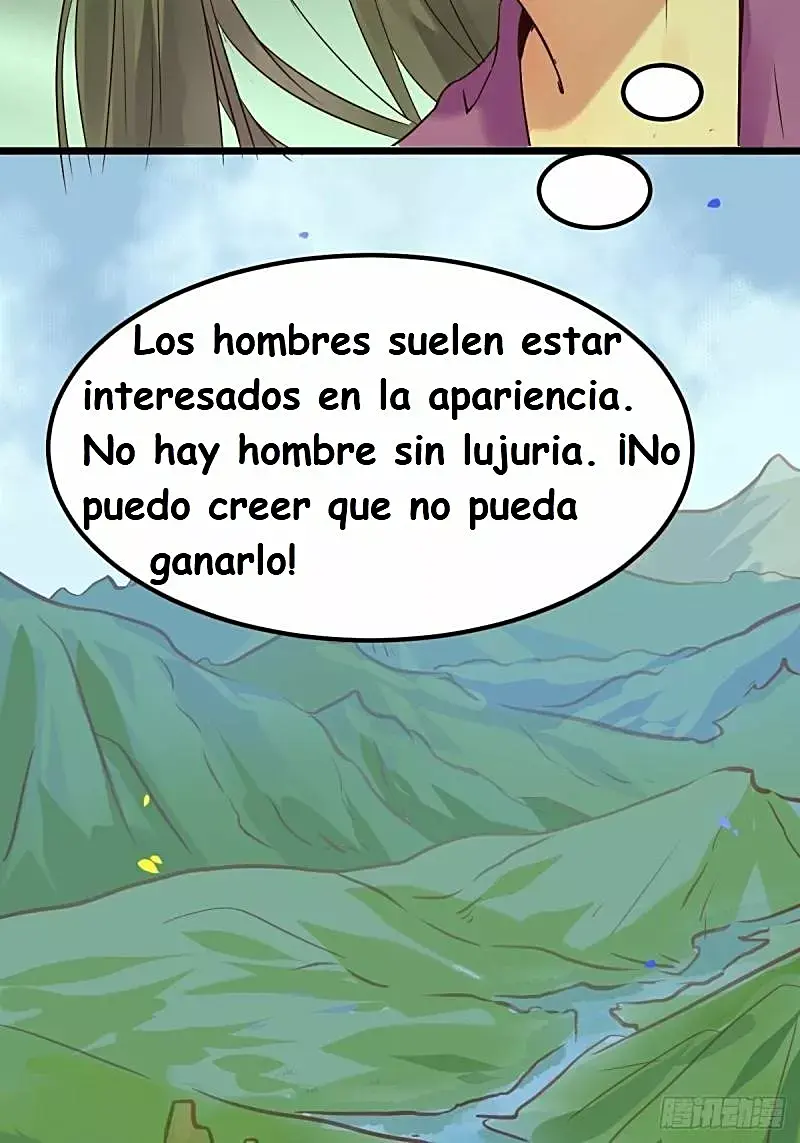 Página 38