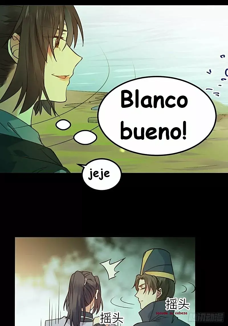 Página 48