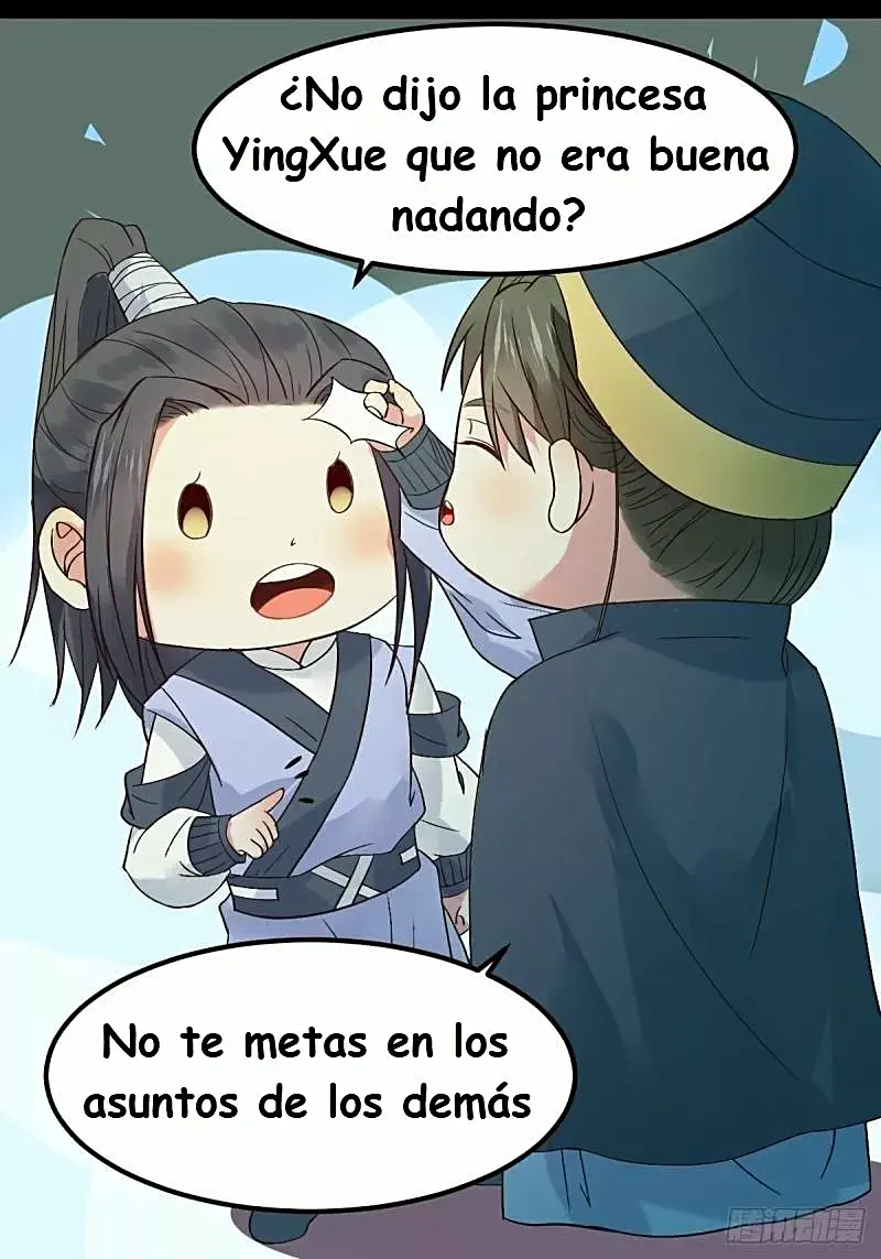 Página 56