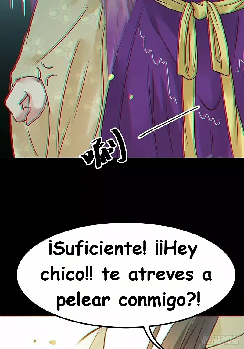 Página 58
