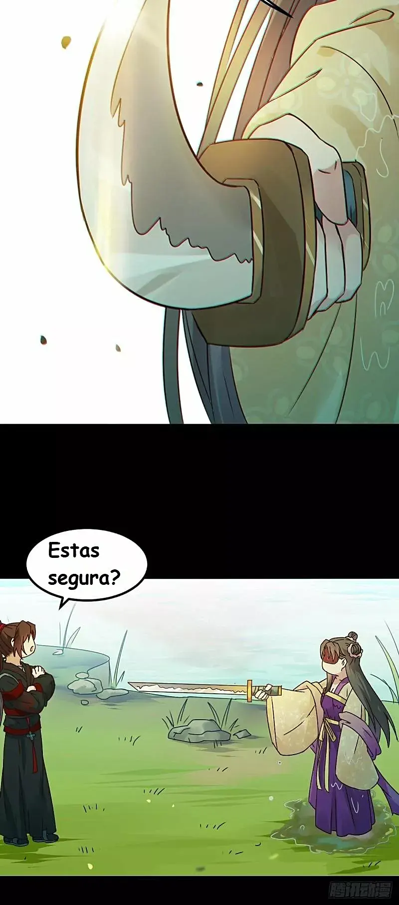 Página 59