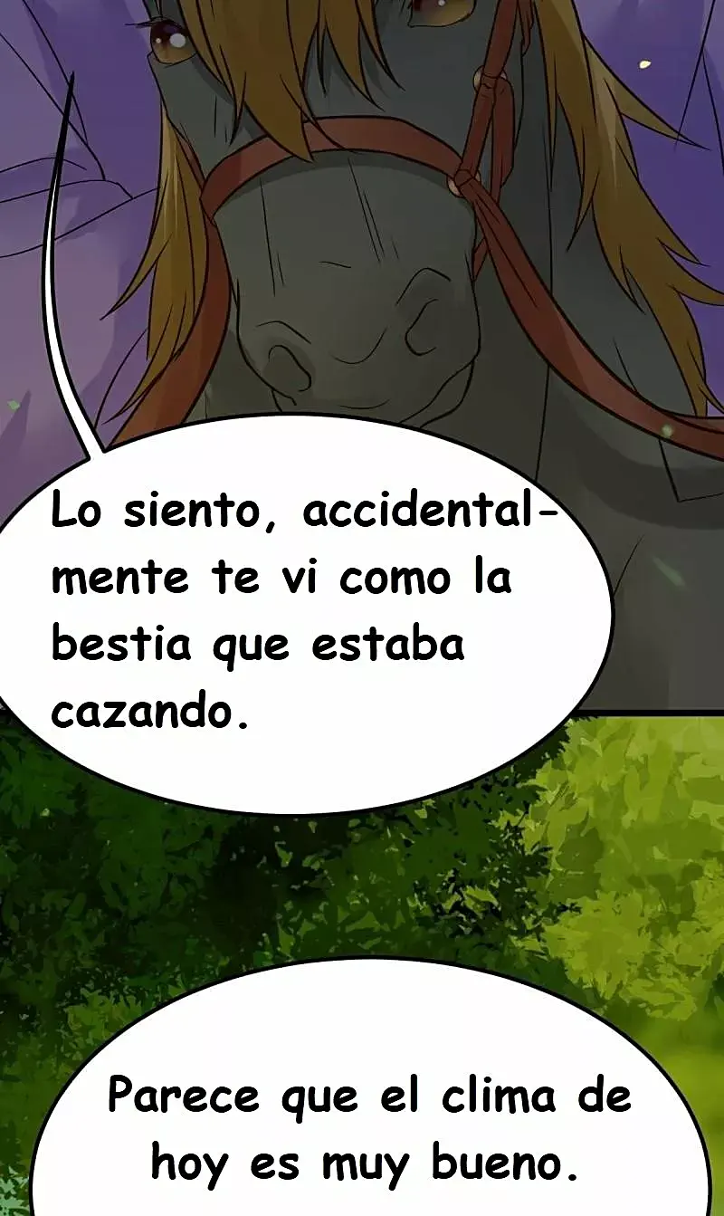 Página 63