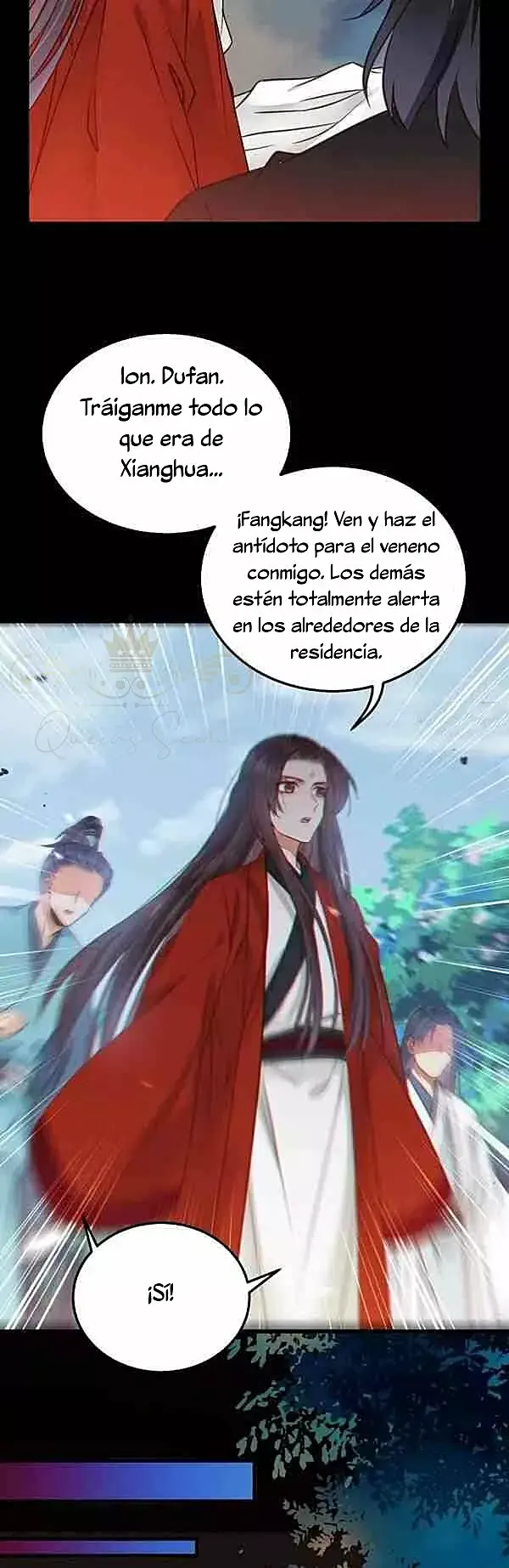 Página 23