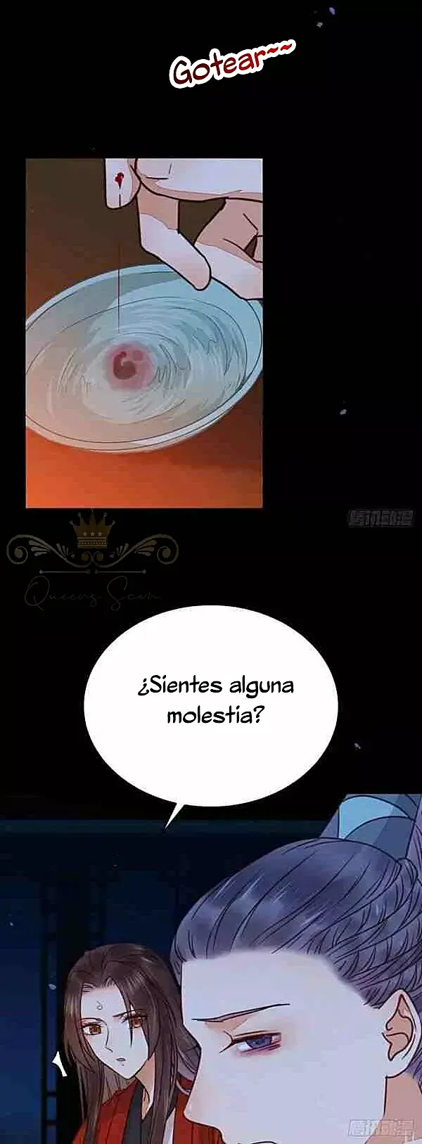 Página 25