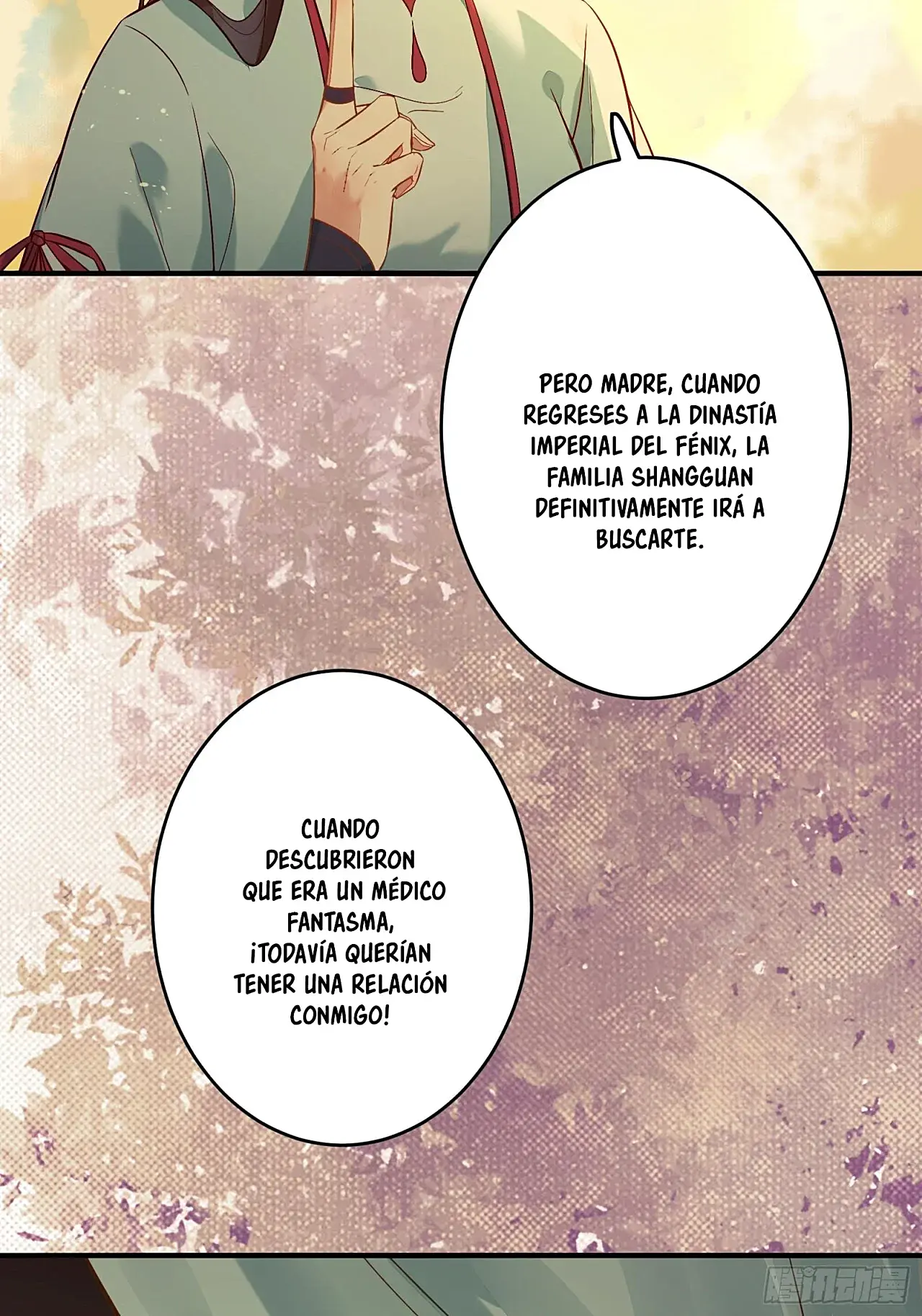 Página 19