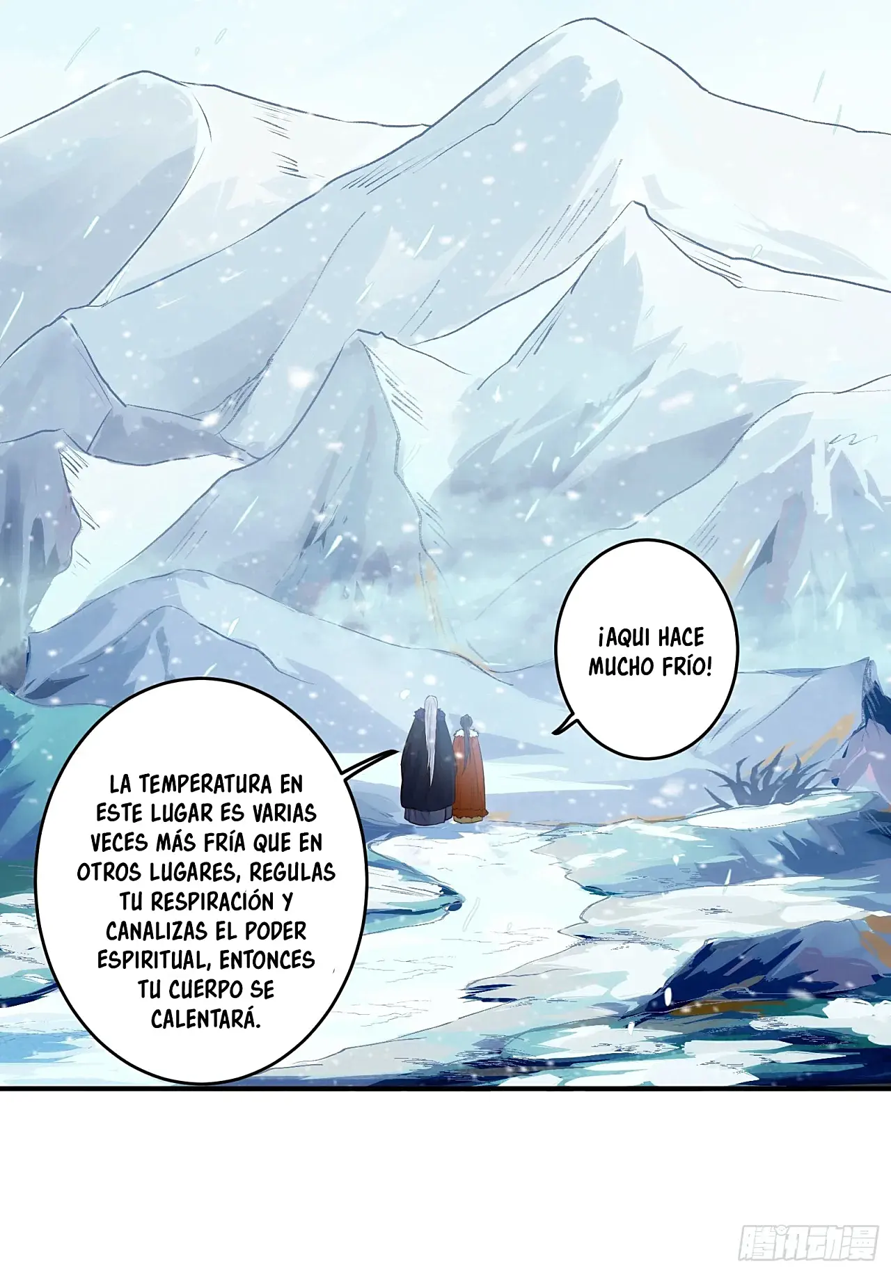 Página 29