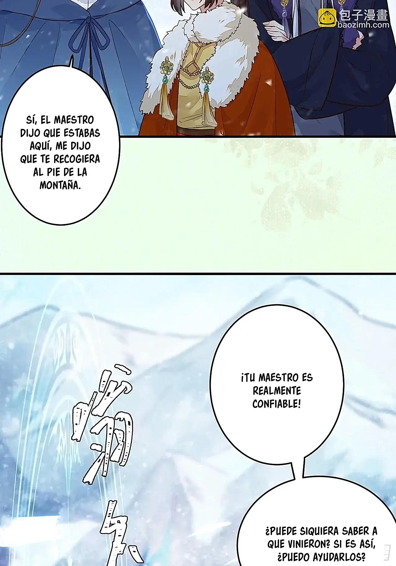 Página 34