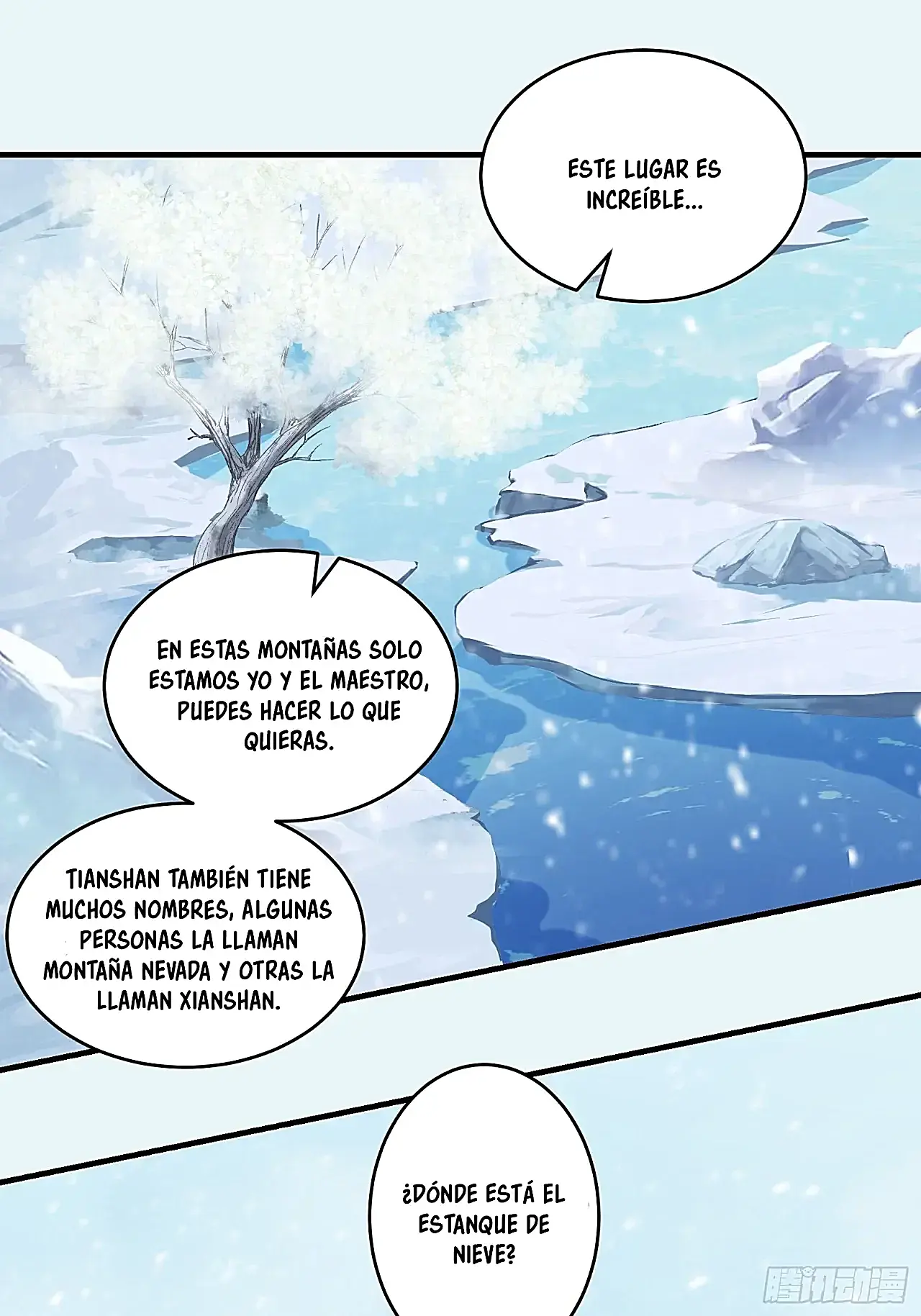 Página 37