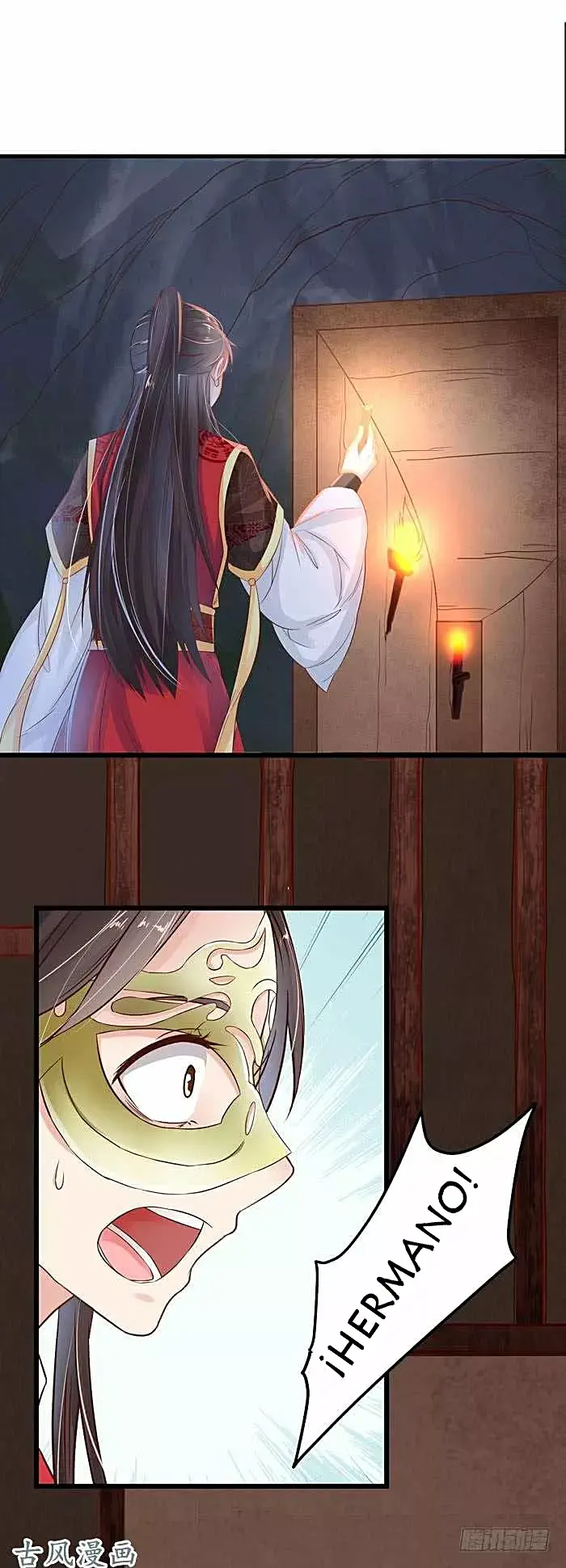 Página 6